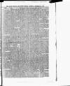 Clare Freeman and Ennis Gazette Saturday 31 December 1870 Page 3