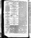 Clare Freeman and Ennis Gazette Saturday 31 December 1870 Page 4