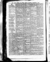 Clare Freeman and Ennis Gazette Saturday 31 December 1870 Page 6
