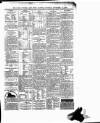 Clare Freeman and Ennis Gazette Saturday 31 December 1870 Page 7