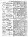 Clare Freeman and Ennis Gazette Saturday 21 January 1871 Page 2