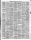 Clare Freeman and Ennis Gazette Saturday 21 January 1871 Page 3