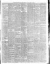 Clare Freeman and Ennis Gazette Saturday 11 March 1871 Page 3