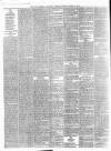Clare Freeman and Ennis Gazette Saturday 11 March 1871 Page 4