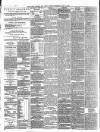 Clare Freeman and Ennis Gazette Saturday 08 July 1871 Page 2