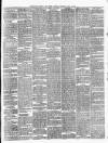 Clare Freeman and Ennis Gazette Saturday 08 July 1871 Page 3