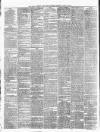 Clare Freeman and Ennis Gazette Saturday 08 July 1871 Page 4