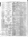 Clare Freeman and Ennis Gazette Saturday 23 December 1871 Page 2