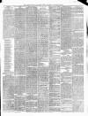 Clare Freeman and Ennis Gazette Saturday 23 December 1871 Page 3