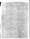 Clare Freeman and Ennis Gazette Saturday 23 December 1871 Page 4