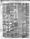 Clare Freeman and Ennis Gazette Saturday 11 January 1873 Page 2