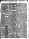 Clare Freeman and Ennis Gazette Saturday 11 January 1873 Page 3