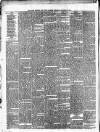 Clare Freeman and Ennis Gazette Saturday 11 January 1873 Page 4