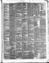 Clare Freeman and Ennis Gazette Saturday 05 July 1873 Page 3