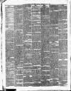 Clare Freeman and Ennis Gazette Saturday 05 July 1873 Page 4