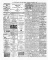 Clare Freeman and Ennis Gazette Wednesday 27 January 1875 Page 1