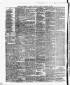 Clare Freeman and Ennis Gazette Saturday 27 February 1875 Page 3