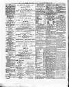 Clare Freeman and Ennis Gazette Wednesday 03 March 1875 Page 2