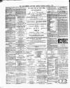 Clare Freeman and Ennis Gazette Saturday 06 March 1875 Page 1