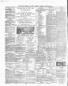 Clare Freeman and Ennis Gazette Saturday 27 March 1875 Page 2