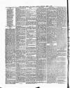 Clare Freeman and Ennis Gazette Saturday 03 April 1875 Page 3