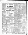 Clare Freeman and Ennis Gazette Saturday 10 April 1875 Page 2