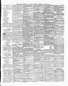 Clare Freeman and Ennis Gazette Saturday 10 April 1875 Page 3