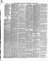 Clare Freeman and Ennis Gazette Saturday 10 April 1875 Page 4