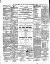 Clare Freeman and Ennis Gazette Saturday 01 May 1875 Page 2