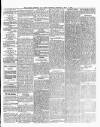 Clare Freeman and Ennis Gazette Saturday 01 May 1875 Page 3