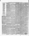 Clare Freeman and Ennis Gazette Saturday 01 May 1875 Page 4