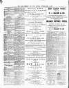 Clare Freeman and Ennis Gazette Saturday 08 May 1875 Page 2