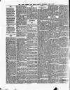 Clare Freeman and Ennis Gazette Wednesday 07 July 1875 Page 3