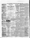 Clare Freeman and Ennis Gazette Saturday 10 July 1875 Page 2