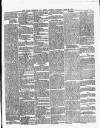 Clare Freeman and Ennis Gazette Saturday 10 July 1875 Page 3