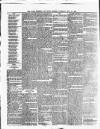 Clare Freeman and Ennis Gazette Saturday 17 July 1875 Page 2