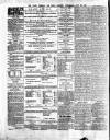 Clare Freeman and Ennis Gazette Wednesday 28 July 1875 Page 2