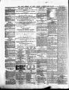 Clare Freeman and Ennis Gazette Saturday 31 July 1875 Page 2