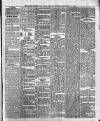 Clare Freeman and Ennis Gazette Saturday 05 February 1876 Page 2