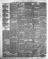 Clare Freeman and Ennis Gazette Wednesday 08 March 1876 Page 2