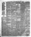 Clare Freeman and Ennis Gazette Saturday 11 March 1876 Page 2