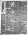 Clare Freeman and Ennis Gazette Saturday 18 March 1876 Page 2