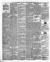 Clare Freeman and Ennis Gazette Wednesday 07 June 1876 Page 2