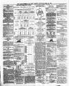 Clare Freeman and Ennis Gazette Saturday 10 June 1876 Page 1