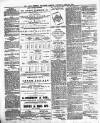 Clare Freeman and Ennis Gazette Saturday 24 June 1876 Page 1