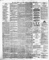 Clare Freeman and Ennis Gazette Saturday 24 June 1876 Page 2