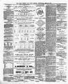 Clare Freeman and Ennis Gazette Wednesday 28 June 1876 Page 1