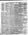 Clare Freeman and Ennis Gazette Wednesday 05 July 1876 Page 2