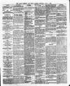 Clare Freeman and Ennis Gazette Saturday 08 July 1876 Page 2