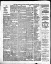 Clare Freeman and Ennis Gazette Wednesday 12 July 1876 Page 3